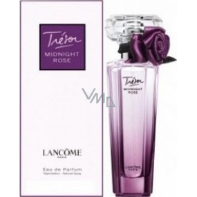 Lancome Trésor Midnight Rose parfémovaná voda pro ženy 50 ml