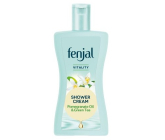 Fenjal Vitality krémový sprchový gel 200 ml