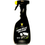 Coyote Odmlžovač skel a zrcadel 500 ml rozprašovač