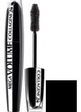 Loreal Paris Mega Volume Collagene 24h řasenka extra černá 9 ml