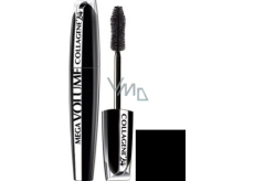 Loreal Paris Mega Volume Collagene 24h řasenka extra černá 9 ml