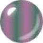 Essence Colour & Go lak na nehty 43 rychleschnoucí 5 ml