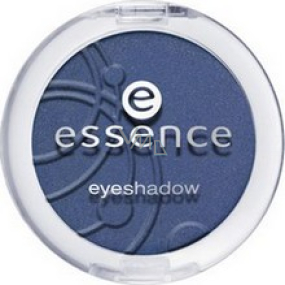 Essence Eyeshadow Mono oční stíny 11 odstín 2,5 g