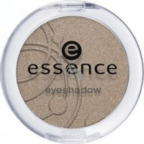 Essence Eyeshadow Mono oční stíny 51 odstín 2,5 g