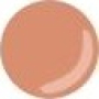 Essence Stay All Day 16h make-up 40 Soft Honey 30 ml