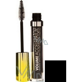 Rimmel London Volume Accelerator řasenka odstín 001 černá 7 ml