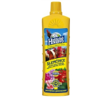 Forestina Hoštické hnojivo Slepičince tekuté hnojivo 500 ml