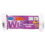 Mr. Mattes 3v1 Lilac Wc závěs náhradní náplň 40 g