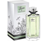Gucci Flora by Gucci Gracious Tuberose toaletní voda pro ženy 30 ml