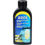 Bros Lapače vos a much náhradní náplň 200 ml
