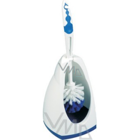 Spokar Yoyo Wc souprava, kártáč průměr 80 mm, plastový kryt