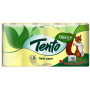 Tento Family toaletní papír 2 vrstvý 8 kusů