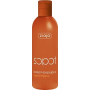 Ziaja Subtle Bronze rozsvětlující tělový balzám 300 ml