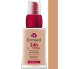 Dermacol 24h Control make-up odstín 02K 30 ml
