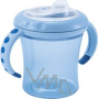 Nuk Easy Learning Cup 1 hrnek na učení 210 ml