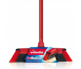 Vileda Duactiva 2v1 smeták náhradní hlavice 1 kus