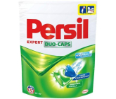 Persil Duo-Caps Regular univerzální gelové kapsle na bílé a stálobarevné prádlo 32 dávek x 35 g