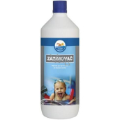 Probazen Zazimovač přípravek pro úpravu vody po ukončení sezóny 1 l