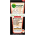 Garnier Skin Naturals Miracle Skin Perfector BB Cream proti vráskám normalní pleť 50 ml