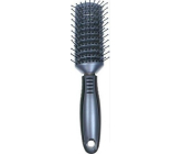 Abella Kartáč na vlasy 22 cm 1 kus