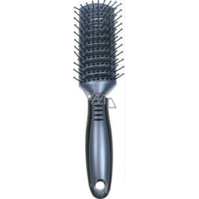 Abella Kartáč na vlasy 22 cm 1 kus