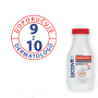 Lactovit Lactourea regenerační tělové mléko 400 ml
