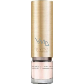 Juvena Specialist Lifting dvojitý účinek intenzivní sérum 30 ml
