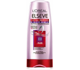 Loreal Paris Elseve Total Repair Extreme obnovující balzám na vlasy 200 ml