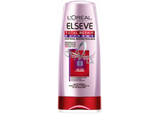 Loreal Paris Elseve Total Repair Extreme obnovující balzám na vlasy 200 ml