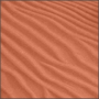 Chanel Soleil Tan De Chanel hydratační bronzový pudr 63 Terre Ambre 11 g