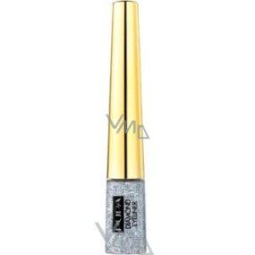 Pupa Déco Diamond Eyeliner gelové oční linky 02 4,5 ml