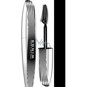 Loreal Paris False Lash Wings řasenka černá 7 ml
