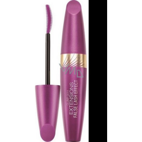 Max Factor Clump Defy Volumising řasenka černá 13,1 ml