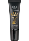 Dermacol Eye Shadow Base dlouhotrvající báze pod oční stíny 7,5 ml