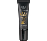 Dermacol Eye Shadow Base dlouhotrvající báze pod oční stíny 7,5 ml