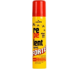 Alpa Repelent Forte sprej 90 ml