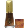 Max Factor Nailfinity lak na nehty 200 Copper Flame 10 ml