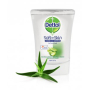 Dettol Aloe Vera hydratační mýdlo do bezdotykového dávkovače náhradní náplň 250 ml