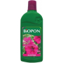 Bopon Surfinie a Petunie tekuté vícesložkové minerální hnojivo 500 ml