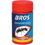 Bros Granulát proti mravencům 60 g