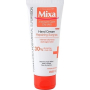 Mixa Hand Cream Repairing Surgras regenerační promašťující krém na ruce 100 ml