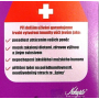 Nekupto První pomoc při Alergii na ženy mentolky 12 g