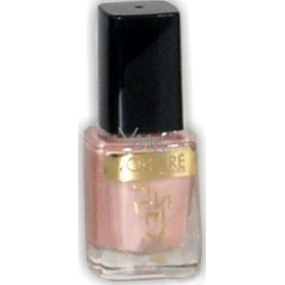 Vollare Cosmetics Sexy Flexi lak na nehty 034 10 ml