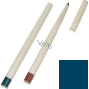 Joko Cosmetic vysouvací tužka na oči tmavě modrá 1 g