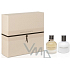 Bottega Veneta Veneta parfémovaná voda 50 ml + tělové mléko 100 ml, pro ženy dárková sada
