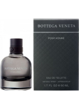 Bottega Veneta pour Homme toaletní voda 50 ml