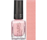 Gabriella Salvete Stars Enamel lak na nehty 07 Princess 11 ml