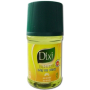 Dixi Olej na světlé vlasy 60 ml