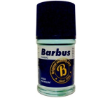 Barbus Classic Man voda po holení 60 ml