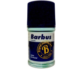 Barbus Classic Man voda po holení 60 ml